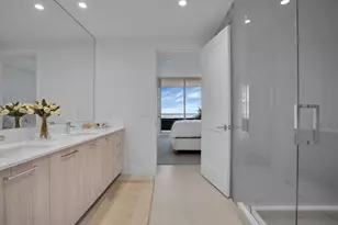 153 N Seabreeze Blvd, Fort Lauderdale, FL 33304 - Photo 25