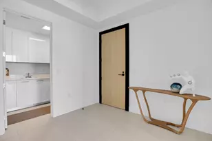 153 N Seabreeze Blvd, Fort Lauderdale, FL 33304 - Photo 9