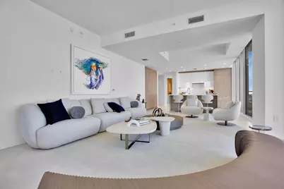 153 N Seabreeze Boulevard #2205-S, Fort Lauderdale, FL 33304 - Photo 19