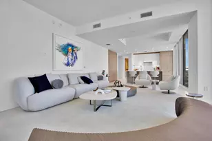 153 N Seabreeze Blvd, Fort Lauderdale, FL 33304 - Photo 19