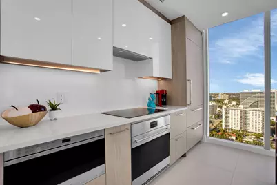 153 N Seabreeze Boulevard #2205-S, Fort Lauderdale, FL 33304 - Photo 13