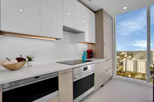 153 N Seabreeze Blvd, Fort Lauderdale, FL 33304 - Photo 13