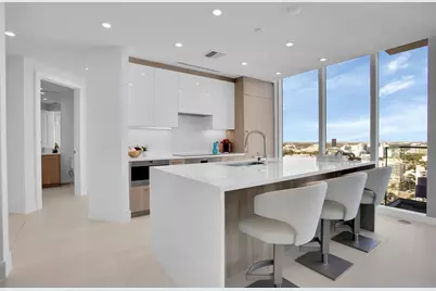 153 N Seabreeze Boulevard #2205-S, Fort Lauderdale, FL 33304 - Photo 11