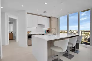 153 N Seabreeze Blvd, Fort Lauderdale, FL 33304 - Photo 11