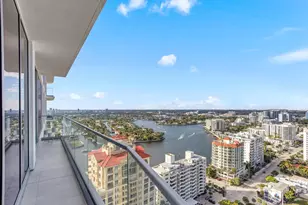 153 N Seabreeze Blvd, Fort Lauderdale, FL 33304 - Photo 3