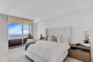 153 N Seabreeze Blvd, Fort Lauderdale, FL 33304 - Photo 27