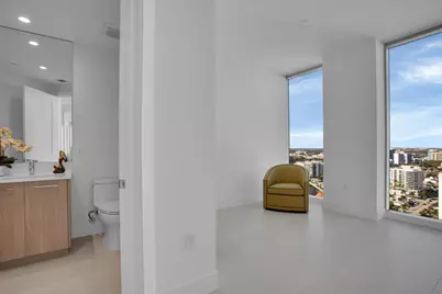 153 N Seabreeze Boulevard #2205-S, Fort Lauderdale, FL 33304 - Photo 21