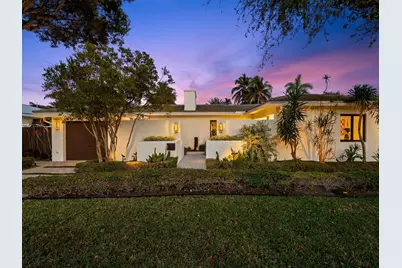 1610 Middle River Drive, Fort Lauderdale, FL 33305 - Photo 49