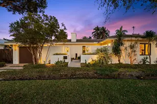 1610 Middle River Dr, Fort Lauderdale, FL 33305 - Photo 49