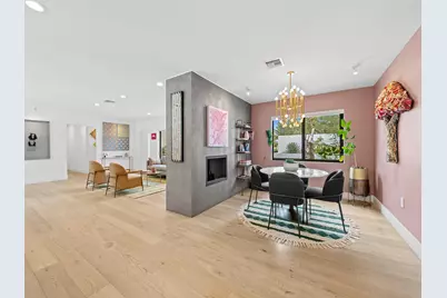 1610 Middle River Drive, Fort Lauderdale, FL 33305 - Photo 7