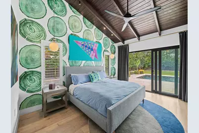 1610 Middle River Drive, Fort Lauderdale, FL 33305 - Photo 27