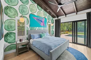 1610 Middle River Dr, Fort Lauderdale, FL 33305 - Photo 27