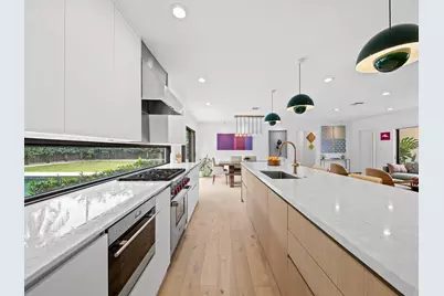 1610 Middle River Drive, Fort Lauderdale, FL 33305 - Photo 21