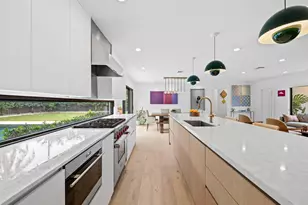 1610 Middle River Dr, Fort Lauderdale, FL 33305 - Photo 21