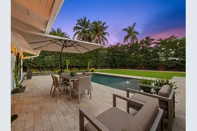 1610 Middle River Drive, Fort Lauderdale, FL 33305 - Photo 47