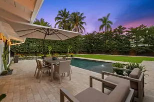 1610 Middle River Dr, Fort Lauderdale, FL 33305 - Photo 47