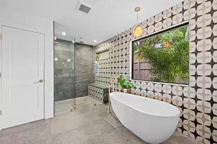 1610 Middle River Dr, Fort Lauderdale, FL 33305 - Photo 31