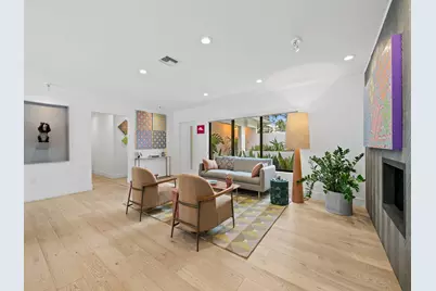 1610 Middle River Drive, Fort Lauderdale, FL 33305 - Photo 3