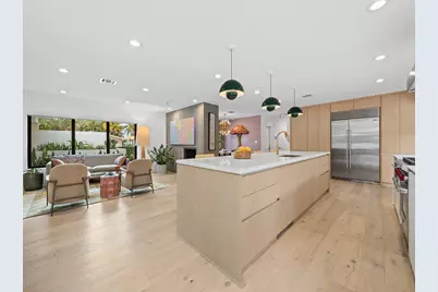 1610 Middle River Drive, Fort Lauderdale, FL 33305 - Photo 5