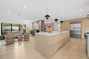 1610 Middle River Dr, Fort Lauderdale, FL 33305 - Photo 5