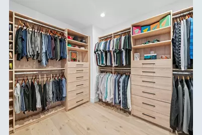 1610 Middle River Drive, Fort Lauderdale, FL 33305 - Photo 29