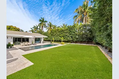 1610 Middle River Drive, Fort Lauderdale, FL 33305 - Photo 13