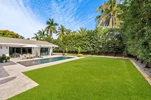 1610 Middle River Dr, Fort Lauderdale, FL 33305 - Photo 13