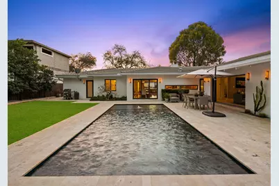 1610 Middle River Drive, Fort Lauderdale, FL 33305 - Photo 45