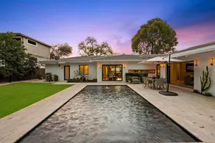 1610 Middle River Dr, Fort Lauderdale, FL 33305 - Photo 45