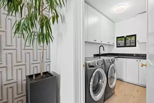 1610 Middle River Dr, Fort Lauderdale, FL 33305 - Photo 43