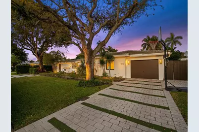 1610 Middle River Drive, Fort Lauderdale, FL 33305 - Photo 51