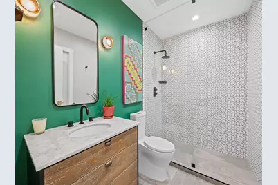 1610 Middle River Drive, Fort Lauderdale, FL 33305 - Photo 41