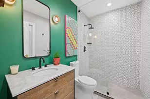 1610 Middle River Dr, Fort Lauderdale, FL 33305 - Photo 41