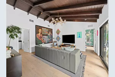 1610 Middle River Drive, Fort Lauderdale, FL 33305 - Photo 25