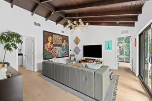 1610 Middle River Dr, Fort Lauderdale, FL 33305 - Photo 25