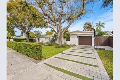 1610 Middle River Drive, Fort Lauderdale, FL 33305 - Photo 15