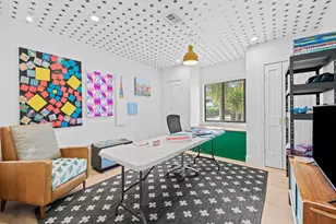 1610 Middle River Dr, Fort Lauderdale, FL 33305 - Photo 39