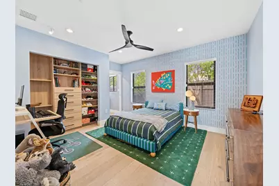 1610 Middle River Drive, Fort Lauderdale, FL 33305 - Photo 33