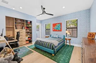 1610 Middle River Dr, Fort Lauderdale, FL 33305 - Photo 33