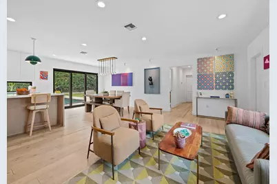 1610 Middle River Drive, Fort Lauderdale, FL 33305 - Photo 19