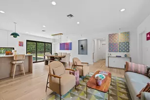 1610 Middle River Dr, Fort Lauderdale, FL 33305 - Photo 19