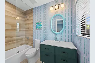 1610 Middle River Drive, Fort Lauderdale, FL 33305 - Photo 35