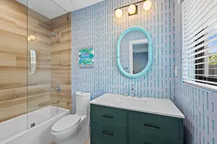 1610 Middle River Dr, Fort Lauderdale, FL 33305 - Photo 35