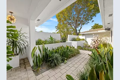 1610 Middle River Drive, Fort Lauderdale, FL 33305 - Photo 17