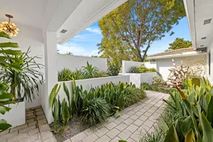 1610 Middle River Dr, Fort Lauderdale, FL 33305 - Photo 17