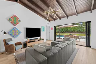 1610 Middle River Dr, Fort Lauderdale, FL 33305 - Photo 9