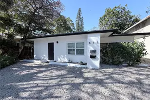 615 SW 14th Ave, Fort Lauderdale, FL 33312 - Photo 9