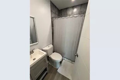 615 SW 14th Avenue #2, Fort Lauderdale, FL 33312 - Photo 5