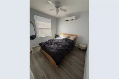 615 SW 14th Avenue #2, Fort Lauderdale, FL 33312 - Photo 7