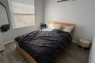 615 SW 14th Ave, Fort Lauderdale, FL 33312 - Photo 7